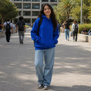 moletom-unissex-com-capuz-oversize-cor-solida-hoodie-pulover-casual-para-outono-e-inverno-lifestyle-02