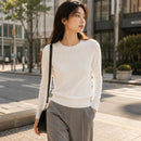 sueter-feminino-de-cashmere-slim-decote-redondo-pulover-termico-manga-longa-para-outono-e-inverno-lifestyle-03