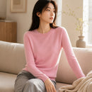 sueter-feminino-de-cashmere-slim-decote-redondo-pulover-termico-manga-longa-para-outono-e-inverno-lifestyle-04