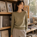 sueter-feminino-de-cashmere-slim-decote-redondo-pulover-termico-manga-longa-para-outono-e-inverno-lifestyle-05