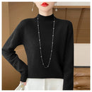 sueter-feminino-trico-solto-gola-meia-alta-camisa-base-caimento-confortavel-para-outono-e-inverno-cor-02-preto