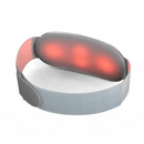 Cinta Térmico Para Cólica Menstrual - AliviMat