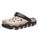 Crocs Ortopédico Casual - Lançamento Verão 2023