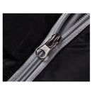 Jaqueta Masculina Casual - Lançamento Inverno 2022