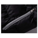 Jaqueta Masculina Casual - Lançamento Inverno 2022