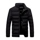 Jaqueta Masculina Casual - Lançamento Inverno 2022