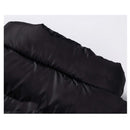 Jaqueta Masculina Casual - Lançamento Inverno 2022