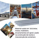 Solda Profissional Kit Completo + Brindes Exclusivos 🎁 - Solda Premium