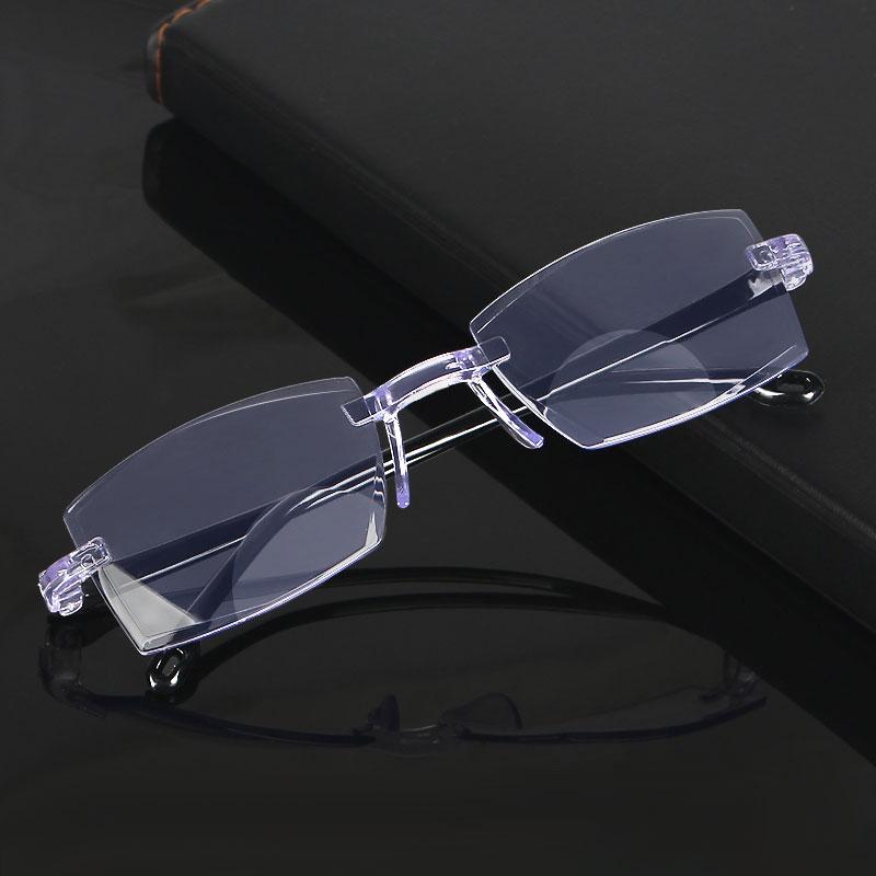 Óculos Tr90 - Compre 1 Leve 3