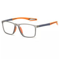 Óculos de Grau Inteligente Multifocal - SmartVision