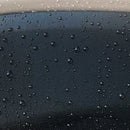 Revitalizador de Plástico para Carro e Moto - NanoTech Premium