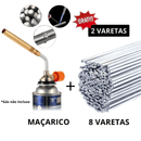 Solda Premium Solda Profissional