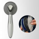 escova para remover pelos de cachorro, escova tira pelo de gato, removedor de pelo de cachorro, escova tira pelo cachorro, removedor de pelo de gato, escova para tirar pelo de gato, removedor de pelos pet roupa, removedor de pelos pet, melhor removedor de pelos de animais, escova removedora de pelos shopee, escova removedora de pelos roupas, escova removedora de pelos gato
