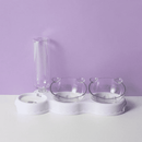 tigela para pets, tigela para gatos, tigela para gato, tigela para cachorro, tigela ortopédica para gatos, tigela ortopédica para gato, tigela ortopédica para cachorro, gato tigela, comedouro para gatos elevado, comedouro para gatos, comedouro elevado para gatos, comedouro elevado, comedouro alto para gatos