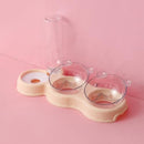 tigela para pets, tigela para gatos, tigela para gato, tigela para cachorro, tigela ortopédica para gatos, tigela ortopédica para gato, tigela ortopédica para cachorro, gato tigela, comedouro para gatos elevado, comedouro para gatos, comedouro elevado para gatos, comedouro elevado, comedouro alto para gatos