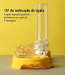 tigela para pets, tigela para gatos, tigela para gato, tigela para cachorro, tigela ortopédica para gatos, tigela ortopédica para gato, tigela ortopédica para cachorro, gato tigela, comedouro para gatos elevado, comedouro para gatos, comedouro elevado para gatos, comedouro elevado, comedouro alto para gatos