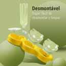 tigela para pets, tigela para gatos, tigela para gato, tigela para cachorro, tigela ortopédica para gatos, tigela ortopédica para gato, tigela ortopédica para cachorro, gato tigela, comedouro para gatos elevado, comedouro para gatos, comedouro elevado para gatos, comedouro elevado, comedouro alto para gatos