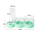 tigela para pets, tigela para gatos, tigela para gato, tigela para cachorro, tigela ortopédica para gatos, tigela ortopédica para gato, tigela ortopédica para cachorro, gato tigela, comedouro para gatos elevado, comedouro para gatos, comedouro elevado para gatos, comedouro elevado, comedouro alto para gatos