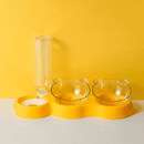 tigela para pets, tigela para gatos, tigela para gato, tigela para cachorro, tigela ortopédica para gatos, tigela ortopédica para gato, tigela ortopédica para cachorro, gato tigela, comedouro para gatos elevado, comedouro para gatos, comedouro elevado para gatos, comedouro elevado, comedouro alto para gatos