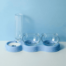 tigela para pets, tigela para gatos, tigela para gato, tigela para cachorro, tigela ortopédica para gatos, tigela ortopédica para gato, tigela ortopédica para cachorro, gato tigela, comedouro para gatos elevado, comedouro para gatos, comedouro elevado para gatos, comedouro elevado, comedouro alto para gatos