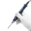 ferro de soldar, ferro de solda profissional, ferro de solda usb, ferro de solda mercado livre, ferro de solda, ferramenta para solda