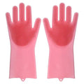 luvas de silicone para lavar louça, luva latex multiuso, luva de latex amarela, luva multiuso, luva lavar louça, luva de silicone para cozinha, luva de lavar louça, luvas de silicone, qual a melhor luva para lavar louca, luvas para lavar louca silicone, luvas para lavar louca no frio, luvas de borracha para lavar louca, luva para lavar louca mercado livre