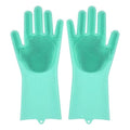 luvas de silicone para lavar louça, luva latex multiuso, luva de latex amarela, luva multiuso, luva lavar louça, luva de silicone para cozinha, luva de lavar louça, luvas de silicone, qual a melhor luva para lavar louca, luvas para lavar louca silicone, luvas para lavar louca no frio, luvas de borracha para lavar louca, luva para lavar louca mercado livre