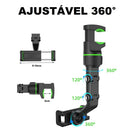 suporte celular carro, suporte para celular veicular, suportepara celular, suporte veicular, suporte para uber, suporte para celular para filmar, suporte para celular no carro, suporte para celular de mesa, suporte para celular articulado, Suporte para Celular, suporte de celular, suporte celular uber