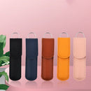 removedor cera ouvido, remove cera do ouvido, removedor de cera de ouvido, removedor de cera de ouvido mercado livre, removedor de cera de ouvido funciona, removedor de cera de ouvido farmacia, removedor de cera de ouvido espiral funciona, removedor de cera de ouvido chines