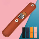 removedor cera ouvido, remove cera do ouvido, removedor de cera de ouvido, removedor de cera de ouvido mercado livre, removedor de cera de ouvido funciona, removedor de cera de ouvido farmacia, removedor de cera de ouvido espiral funciona, removedor de cera de ouvido chines