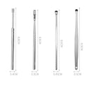 removedor cera ouvido, remove cera do ouvido, removedor de cera de ouvido, removedor de cera de ouvido mercado livre, removedor de cera de ouvido funciona, removedor de cera de ouvido farmacia, removedor de cera de ouvido espiral funciona, removedor de cera de ouvido chines