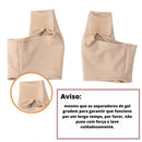 joanete tratamento, joanetes, resolver joanete, produto para joanete, melhor corretor de joanetes, joanete resolver natural, joanete, dor de joanete, corretor joanete funciona, corretor de joanetes mercado livre, corretor de joanetes farmacia, corretor de joanete de silicone, corretor de joanete antes e depois, como resolver joanete