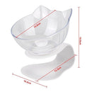 tigela para pets, tigela para gatos, tigela para gato, tigela para cachorro, tigela ortopédica para gatos, tigela ortopédica para gato, tigela ortopédica para cachorro, gato tigela, comedouro para gatos elevado, comedouro para gatos, comedouro elevado para gatos, comedouro elevado, comedouro alto para gatos