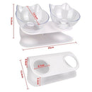 tigela para pets, tigela para gatos, tigela para gato, tigela para cachorro, tigela ortopédica para gatos, tigela ortopédica para gato, tigela ortopédica para cachorro, gato tigela, comedouro para gatos elevado, comedouro para gatos, comedouro elevado para gatos, comedouro elevado, comedouro alto para gatos